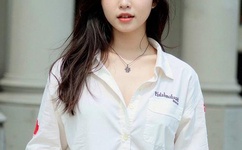 猛烈碾压他的敏感点BL